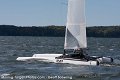 IMG_5472_proof