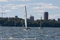 IMG_5487_proof