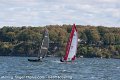 IMG_5493_proof