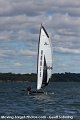 IMG_5501_proof