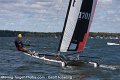 IMG_5520_proof
