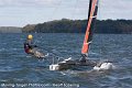 IMG_5527_proof