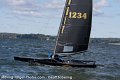 IMG_5534_proof