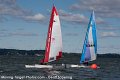 IMG_5537_proof