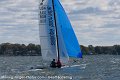 IMG_5617_proof