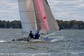 IMG_5623_proof