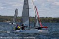 IMG_5645_proof