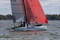 IMG_5660_proof