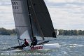 IMG_5670_proof