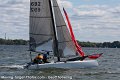 IMG_5680_proof