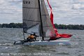 IMG_5683_proof