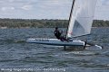 IMG_5725_proof