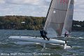 IMG_5726_proof