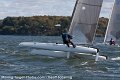 IMG_5727_proof