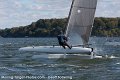 IMG_5729_proof