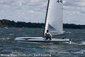 IMG_5742_proof