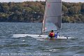 IMG_5762_proof