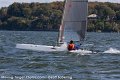 IMG_5764_proof