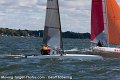 IMG_5771_proof