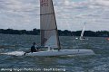 IMG_5786_proof