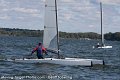 IMG_5834_proof