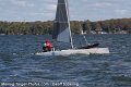 IMG_5843_proof