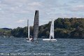 IMG_5849_proof