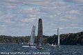 IMG_5850_proof