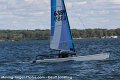 IMG_5871_proof