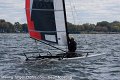 IMG_5876_proof