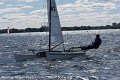 IMG_5900_proof