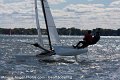 IMG_5918_proof