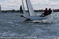 IMG_5919_proof