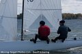 IMG_5925_proof