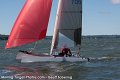IMG_5930_proof