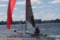 IMG_5936_proof