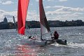 IMG_5940_proof