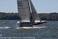 IMG_5947_proof