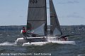 IMG_5959_proof