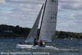 IMG_5967_proof