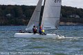 IMG_5971_proof