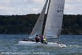 IMG_5975_proof