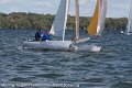 IMG_5985_proof