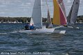 IMG_5992_proof