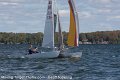 IMG_6003_proof