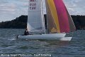 IMG_6016_proof