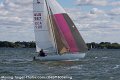 IMG_6025_proof