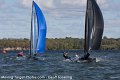 IMG_6031_proof