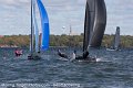 IMG_6032_proof