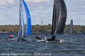 IMG_6033_proof